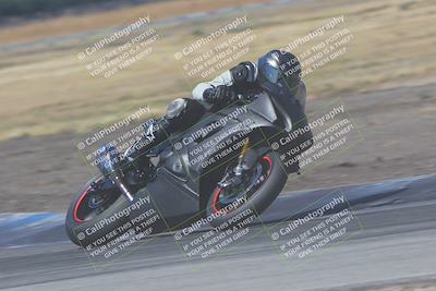 media/Jun-17-2023-Lets Ride (Sat) [[40673ba015]]/A Group/10am (Cotton Corners)/